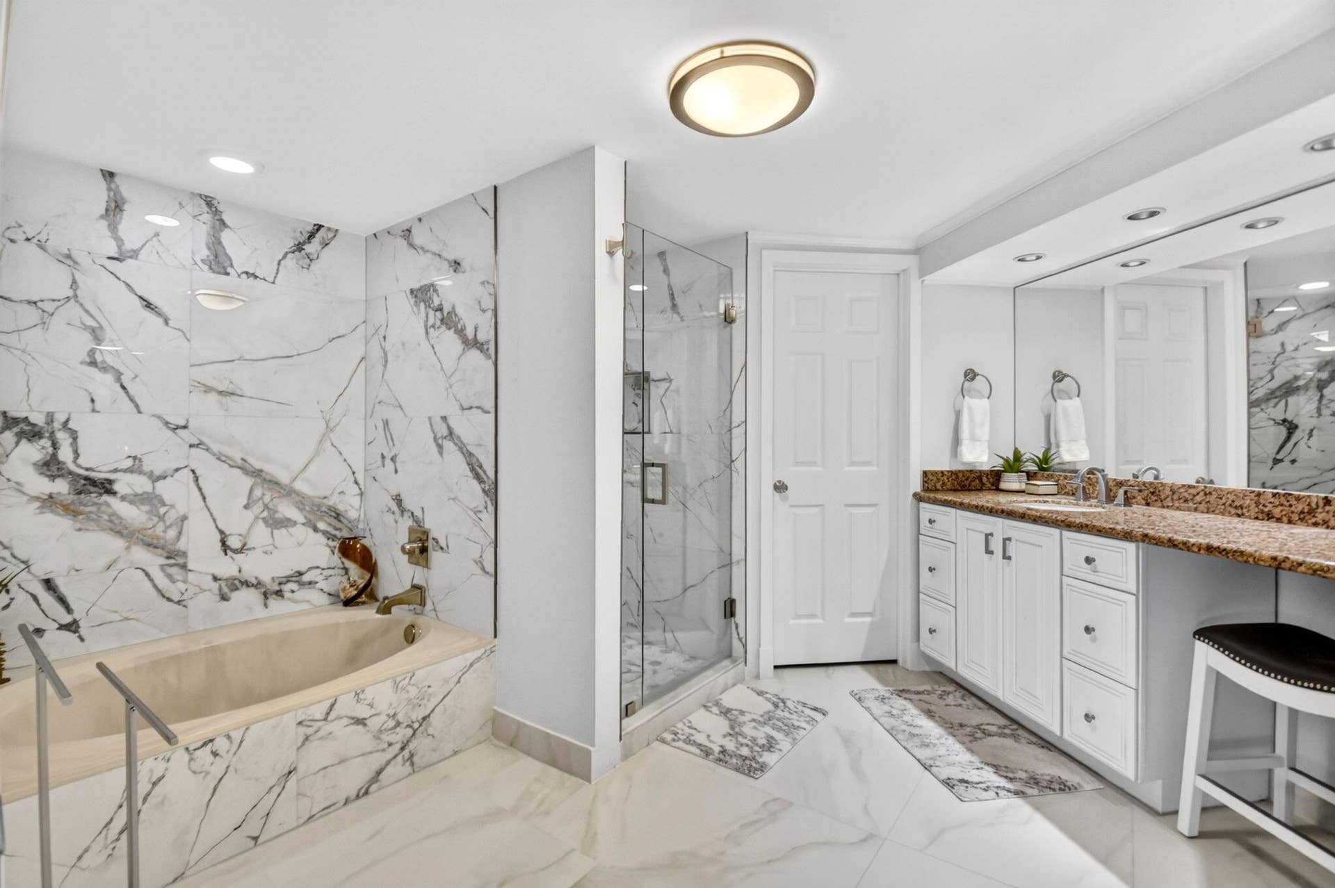 1149 Marine Way E, #G3L, North Palm Beach, FL 33408 57-web-or-mls-DSC_0297