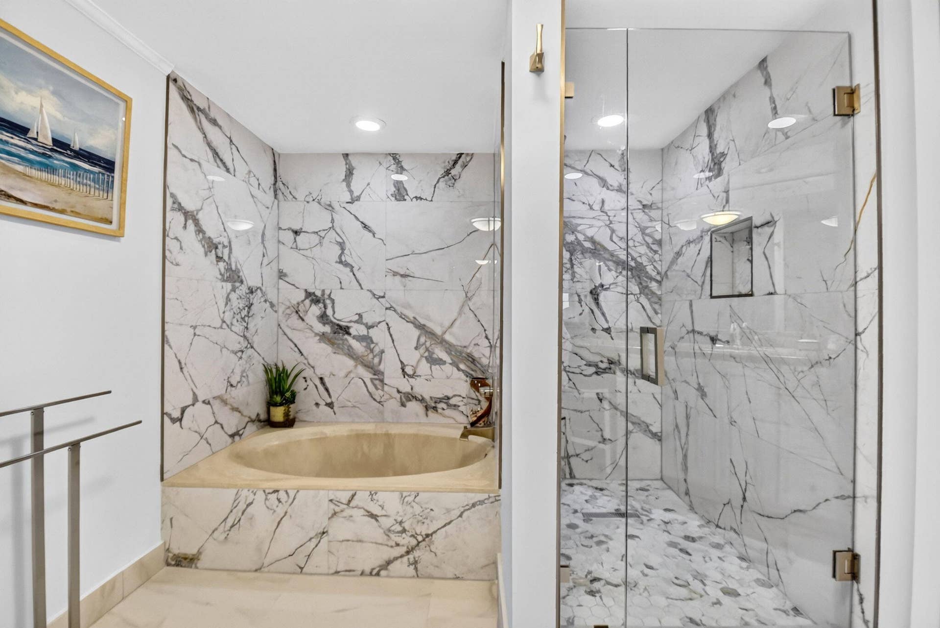 1149 Marine Way E, #G3L, North Palm Beach, FL 33408 59-web-or-mls-DSC_0307