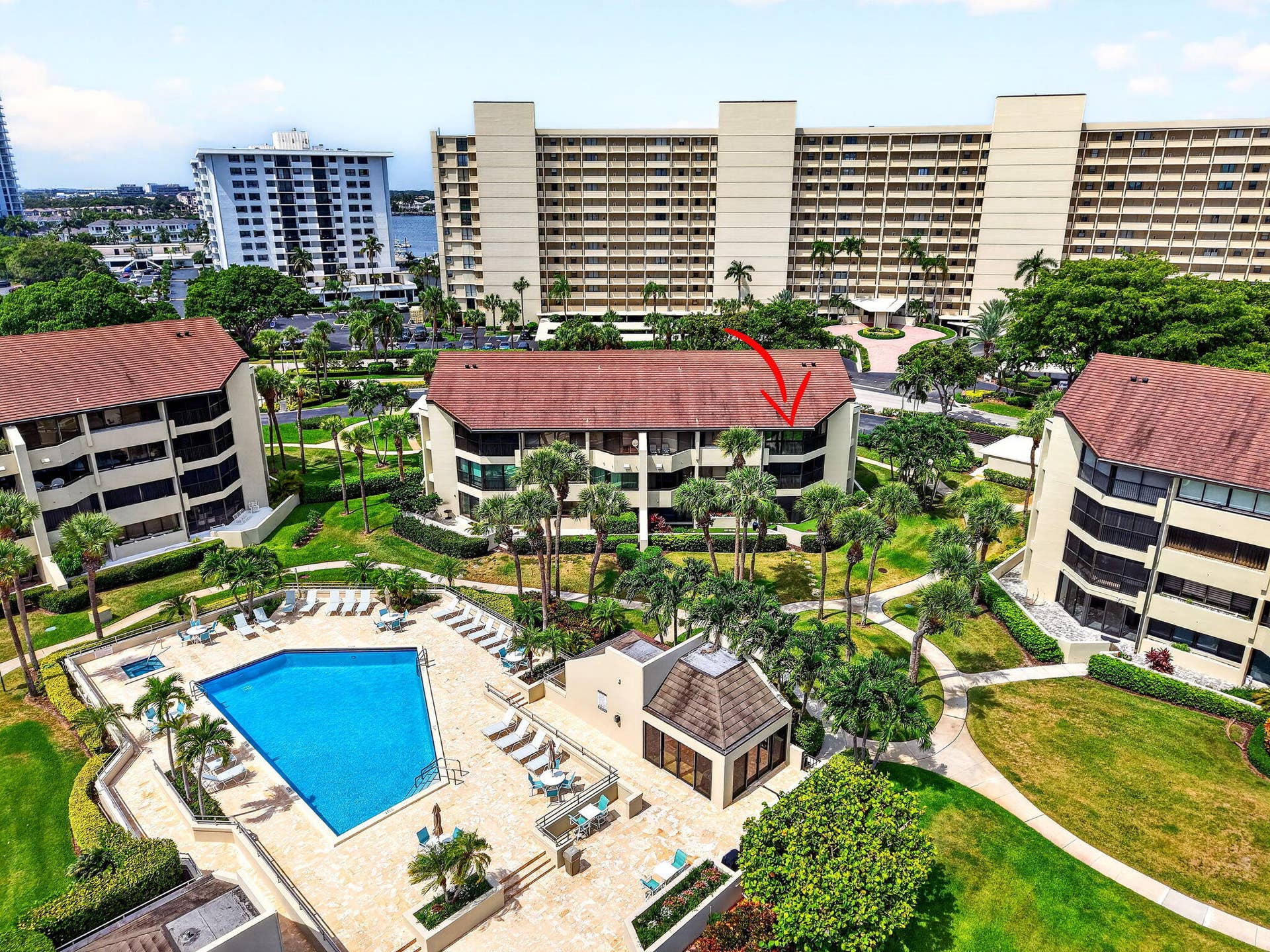1149 Marine Way E, #G3L, North Palm Beach, FL 33408 75-web-or-mls-DJI_20260727152705_0412_D