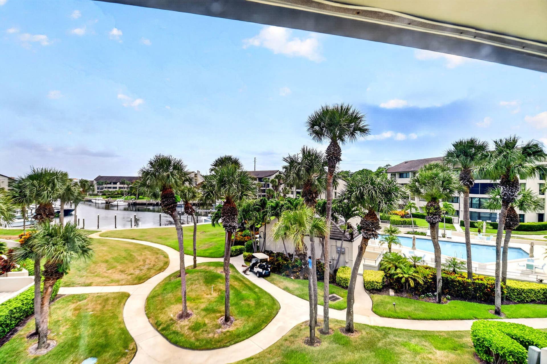 1149 Marine Way E, #G3L, North Palm Beach, FL 33408 50-web-or-mls-DSC_0222