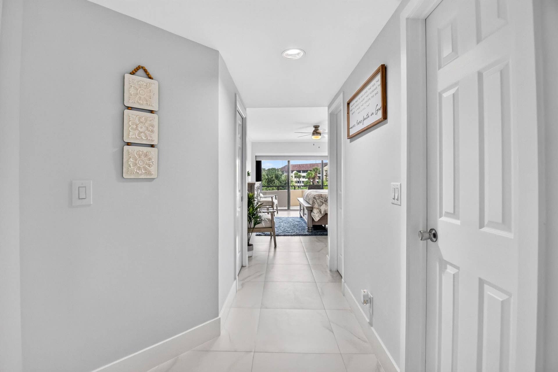 1149 Marine Way E, #G3L, North Palm Beach, FL 33408 51-web-or-mls-DSC_0282