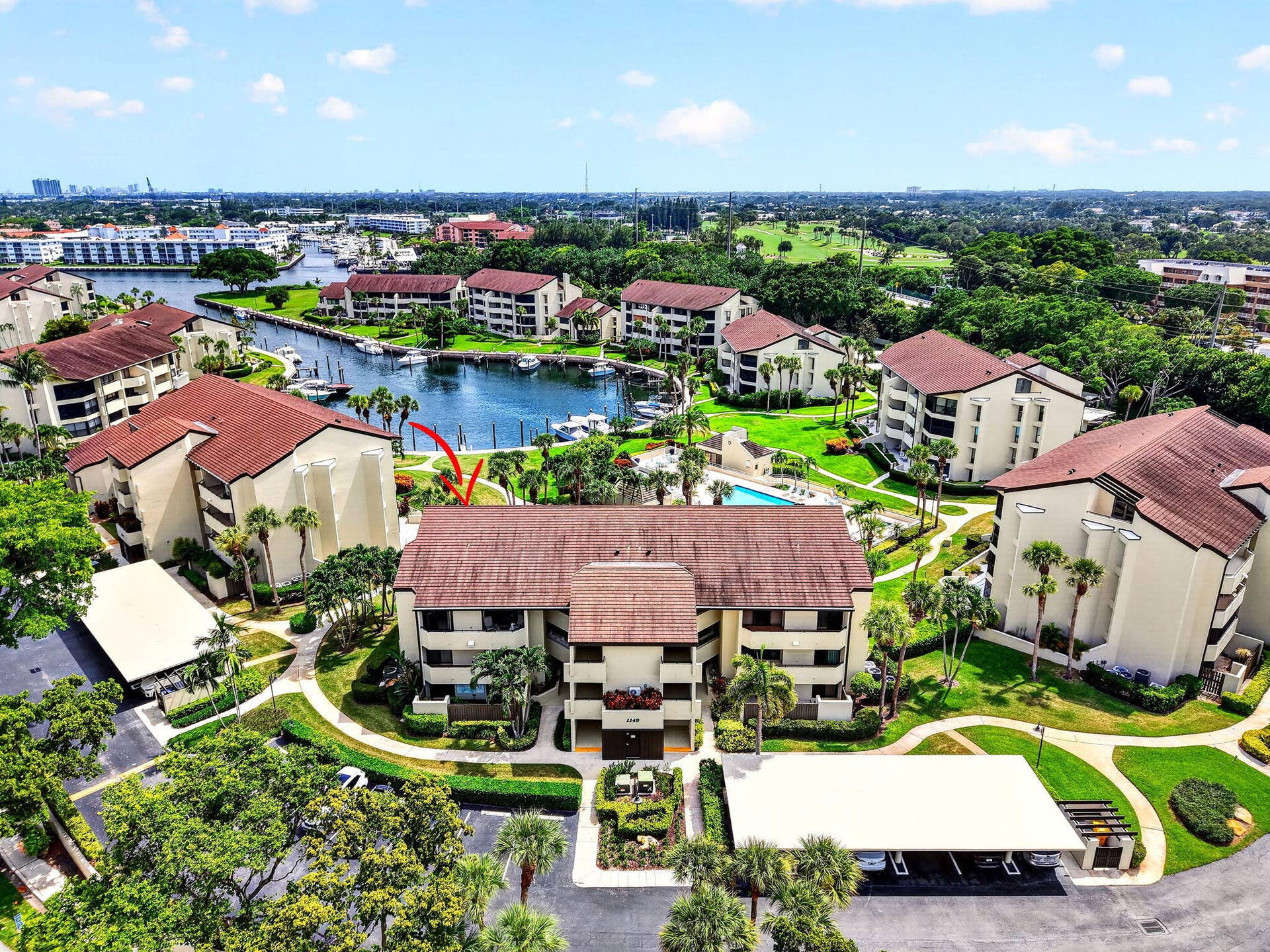 1149 Marine Way E, #G3L, North Palm Beach, FL 33408 69-web-or-mls-DJI_20260727152515_0388_D