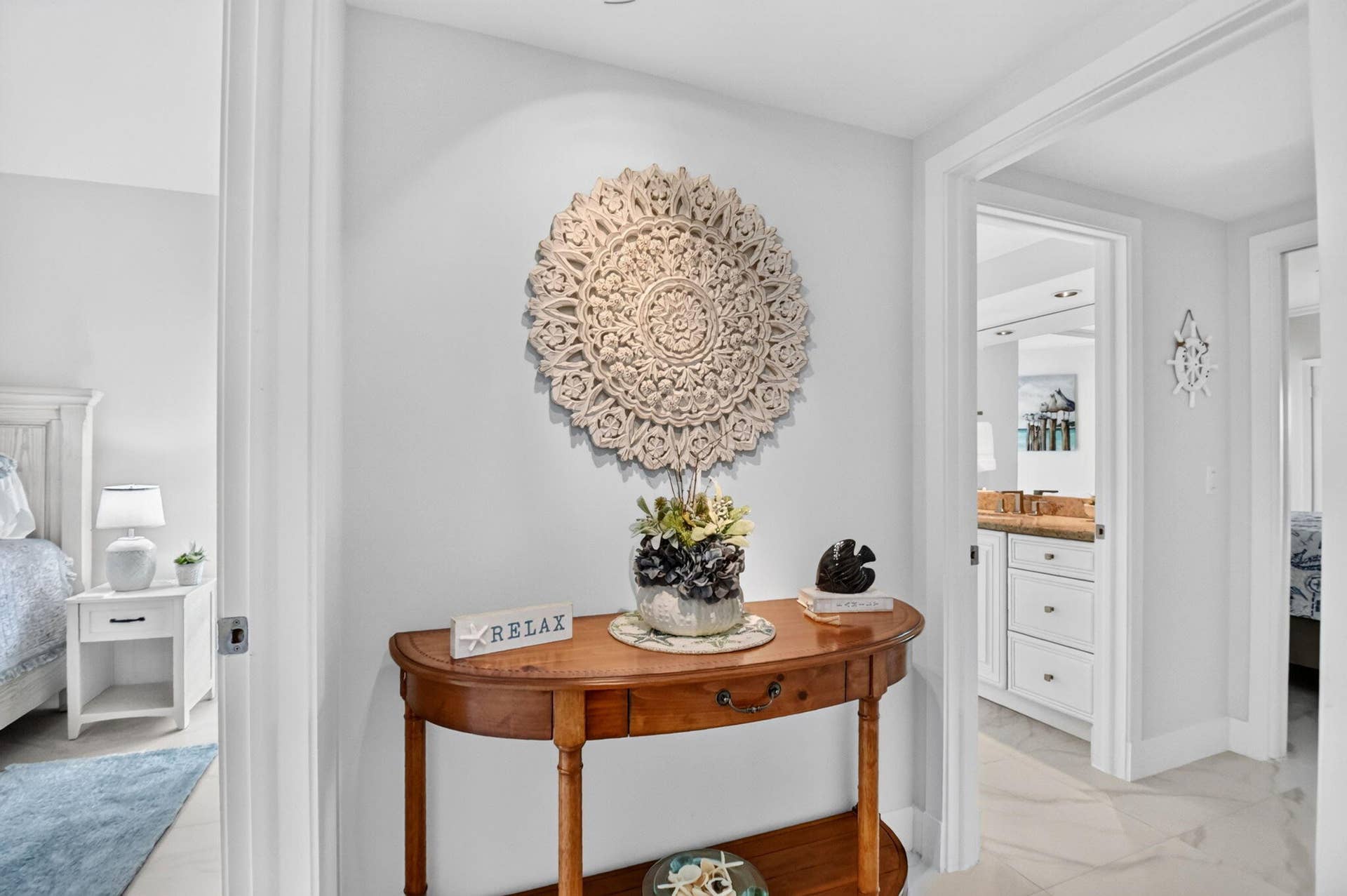 1149 Marine Way E, #G3L, North Palm Beach, FL 33408 31-web-or-mls-DSC_0118