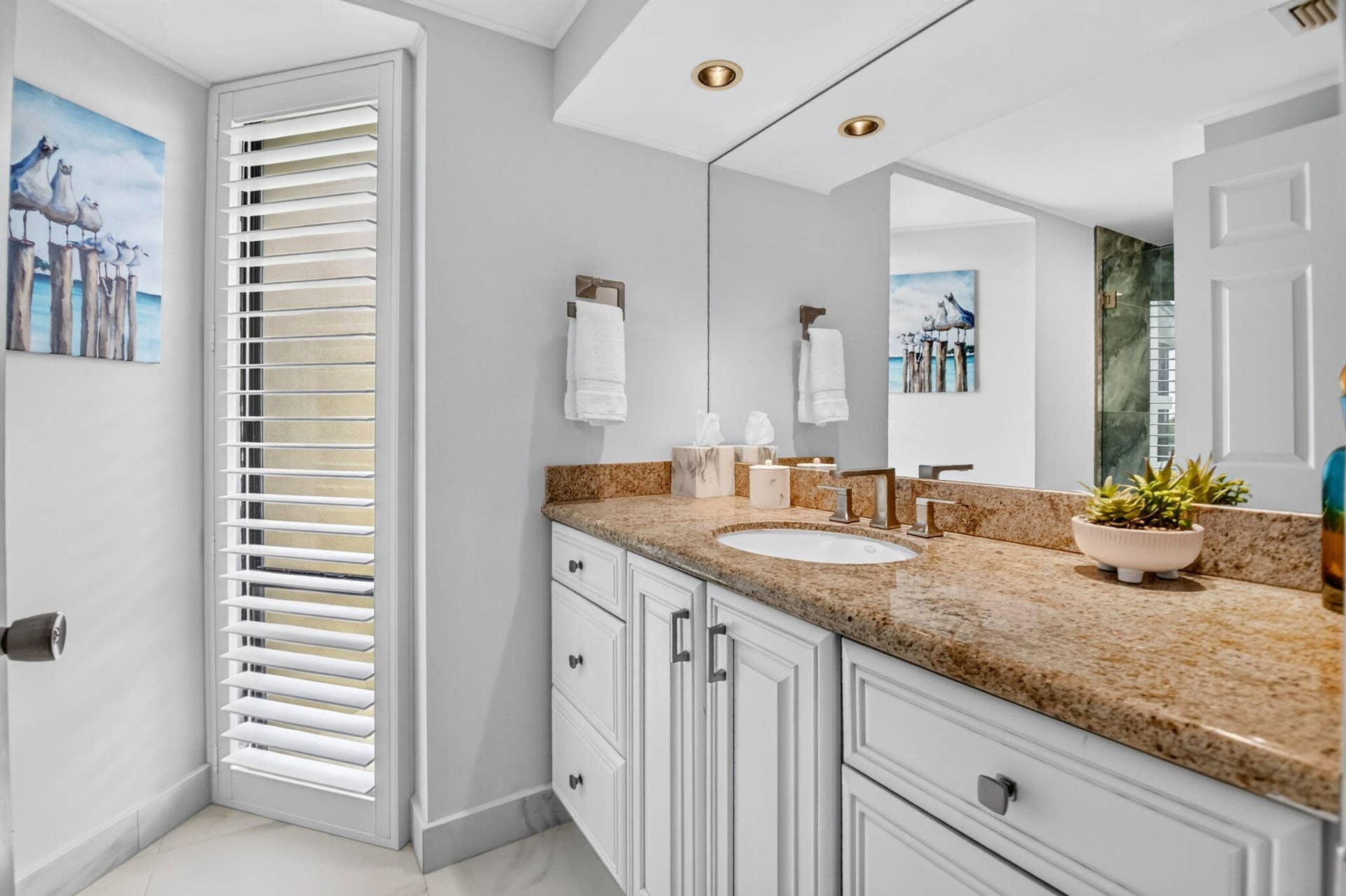1149 Marine Way E, #G3L, North Palm Beach, FL 33408 38-web-or-mls-DSC_0167