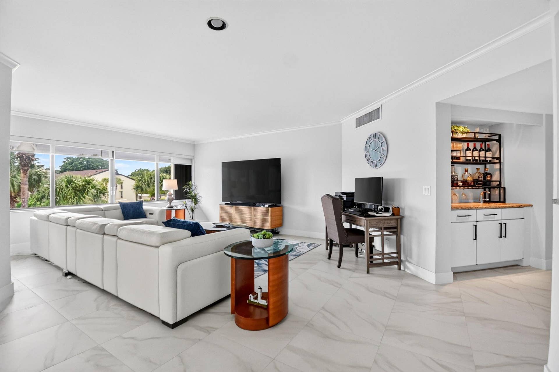 1149 Marine Way E, #G3L, North Palm Beach, FL 33408 9-web-or-mls-DSC_0082