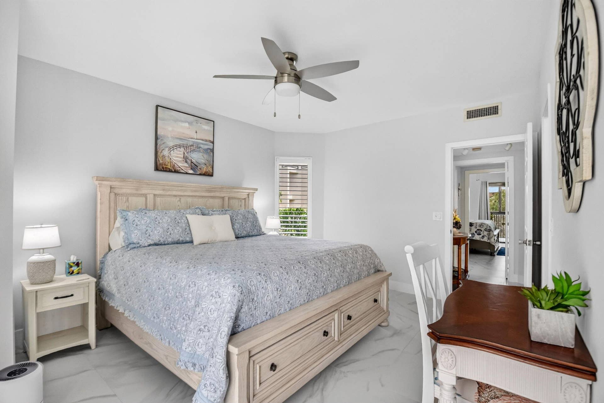 1149 Marine Way E, #G3L, North Palm Beach, FL 33408 32-web-or-mls-DSC_0132