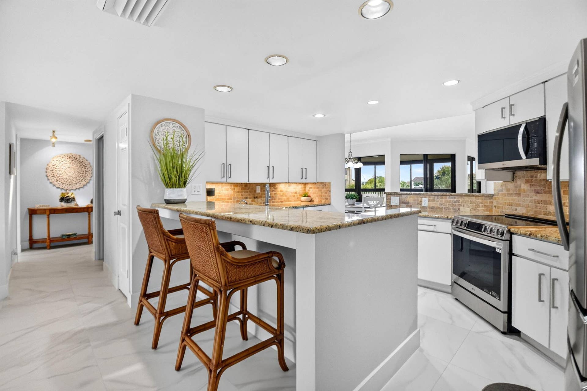 1149 Marine Way E, #G3L, North Palm Beach, FL 33408 14-web-or-mls-DSC_0004