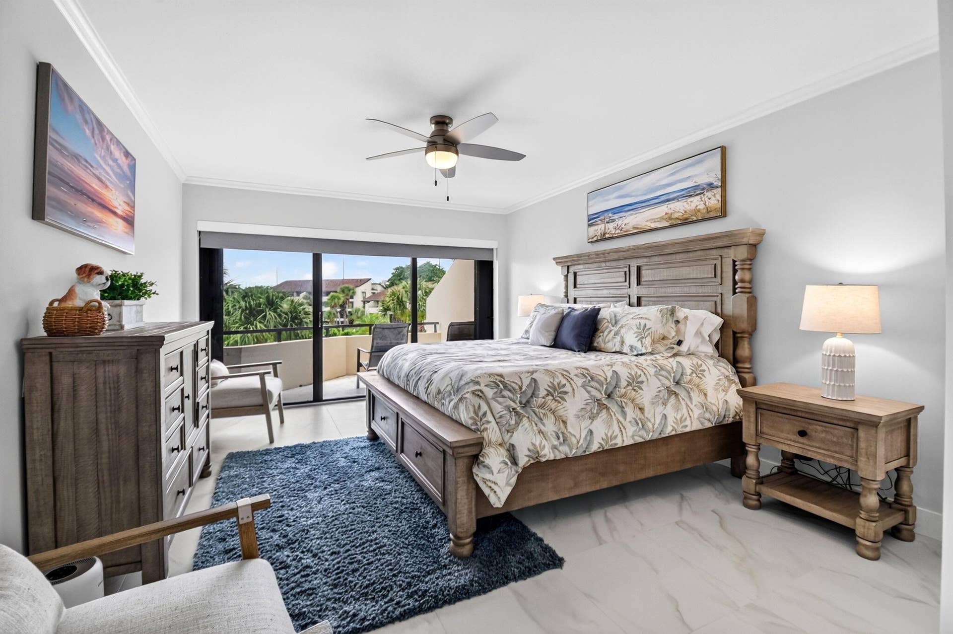 1149 Marine Way E, #G3L, North Palm Beach, FL 33408 54-web-or-mls-DSC_0237