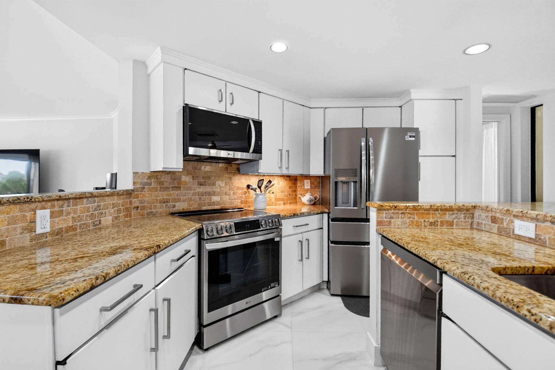 1149 Marine Way E, #G3L, North Palm Beach, FL 33408 20-web-or-mls-DSC_0032