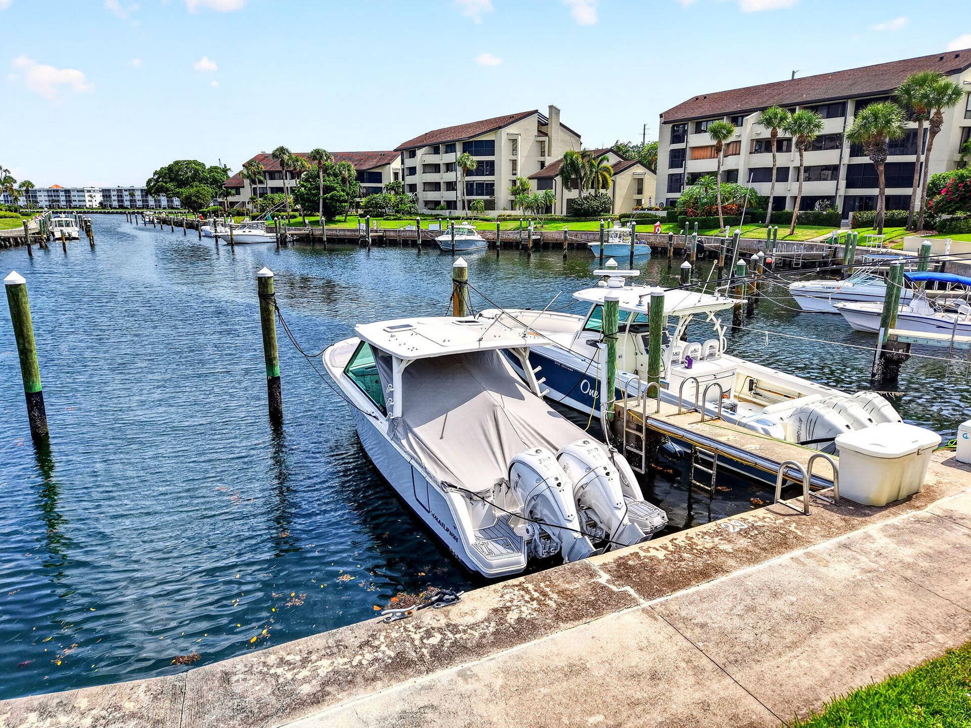 1149 Marine Way E, #G3L, North Palm Beach, FL 33408 80-web-or-mls-DJI_20260727152859_0442_D