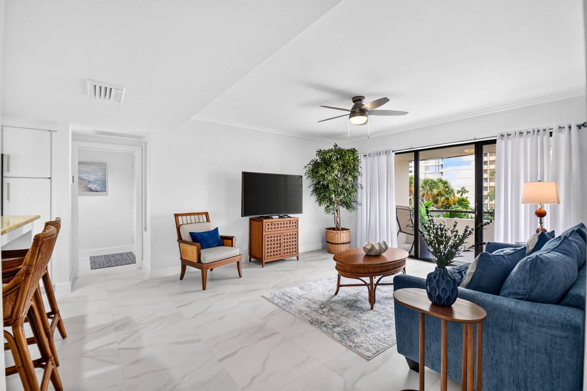 1149 Marine Way E, #G3L, North Palm Beach, FL 33408 22-web-or-mls-DSC_0043