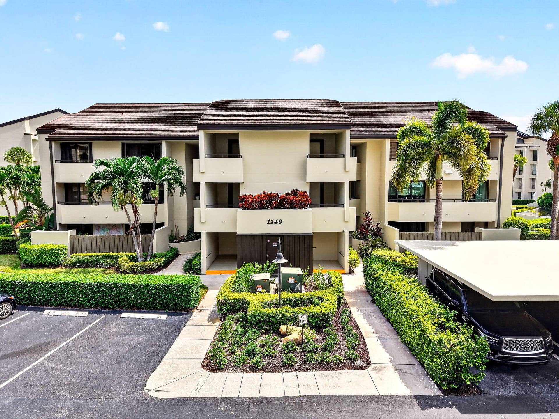 1149 Marine Way E, #G3L, North Palm Beach, FL 33408 67-web-or-mls-DJI_20260727152410_0378_D
