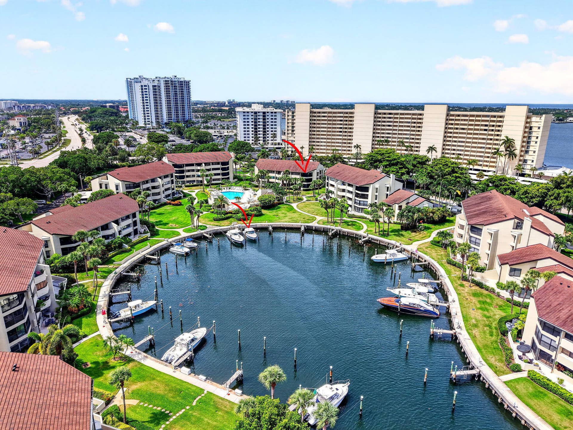 1149 Marine Way E, #G3L, North Palm Beach, FL 33408 81-web-or-mls-DJI_20260727152930_0448_D