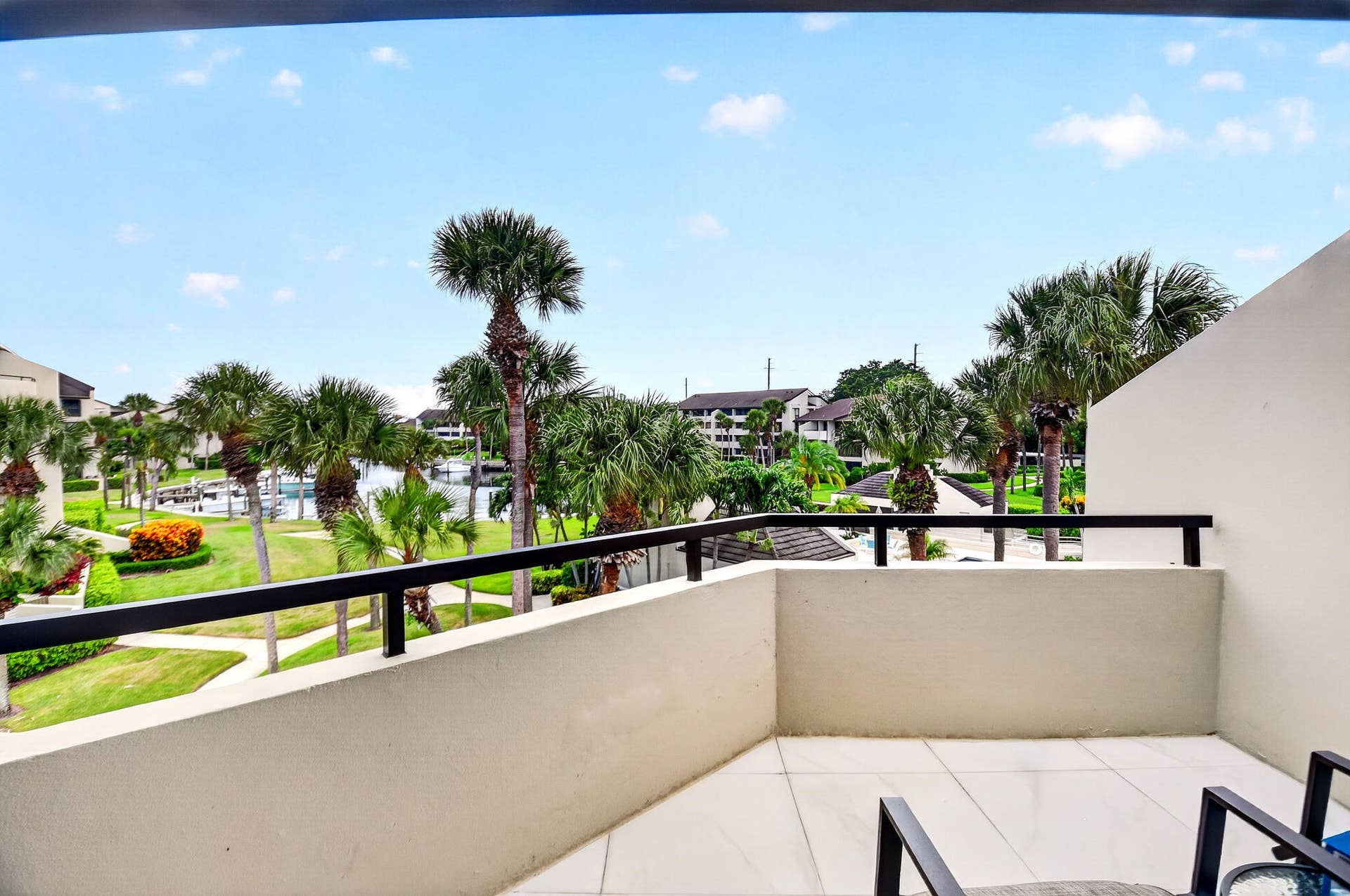 1149 Marine Way E, #G3L, North Palm Beach, FL 33408 66-web-or-mls-DSC_0279
