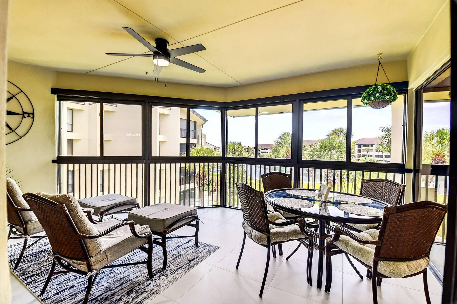 1149 Marine Way E, #G3L, North Palm Beach, FL 33408 27-web-or-mls-DSC_0097