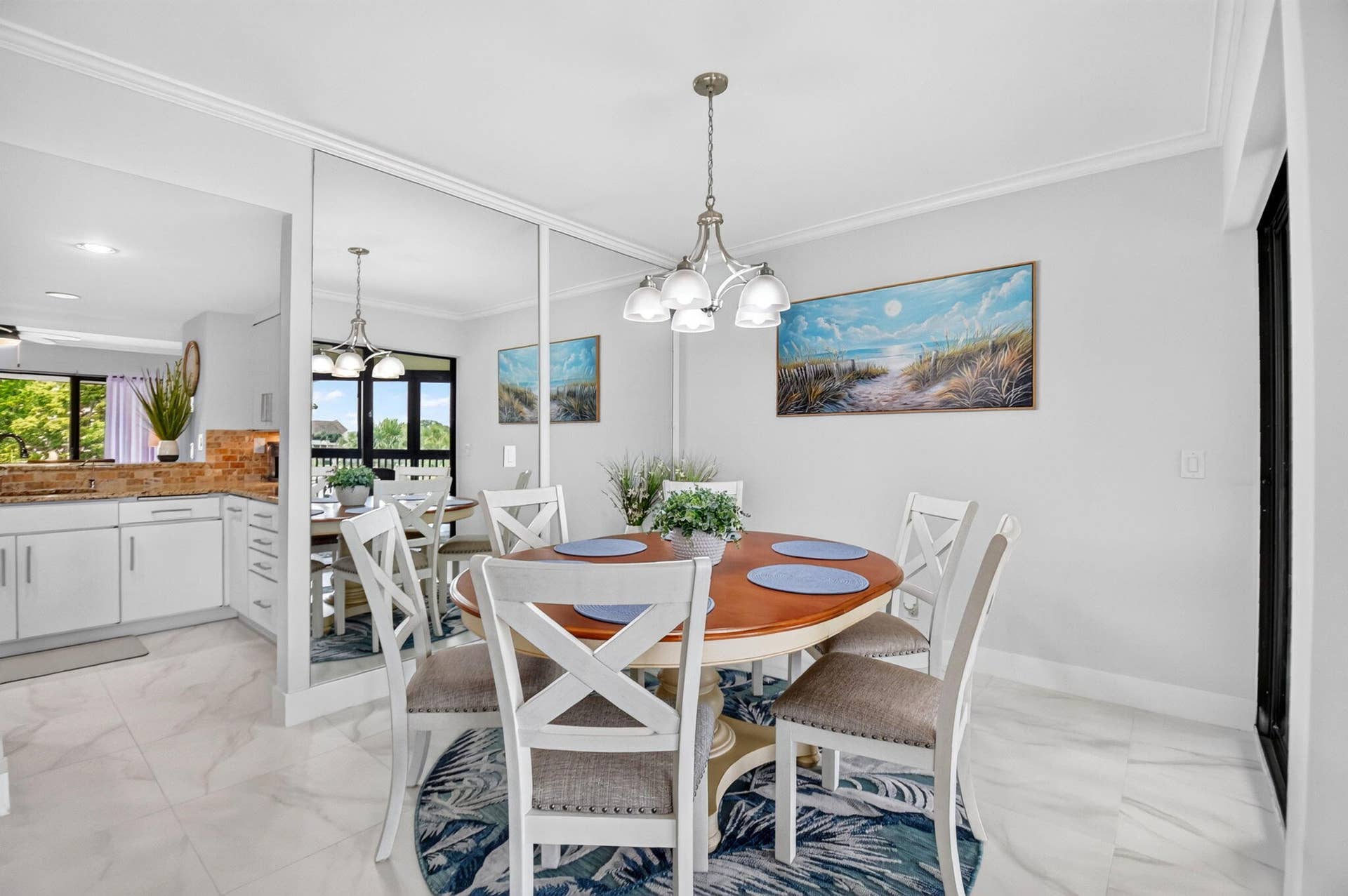 1149 Marine Way E, #G3L, North Palm Beach, FL 33408 13-web-or-mls-DSC_0072