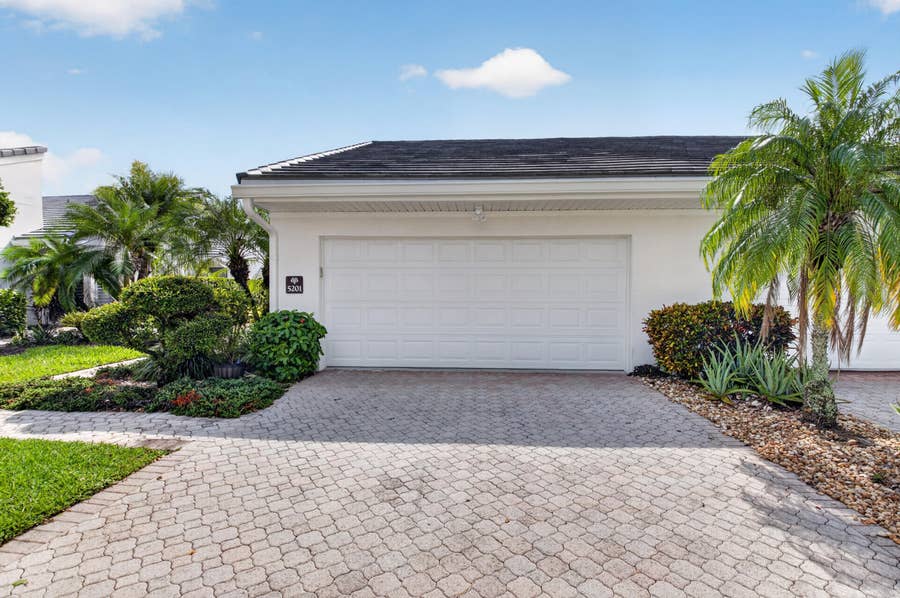 Property photo for 19950 Sawgrass Lane, #5201, Boca Raton, FL