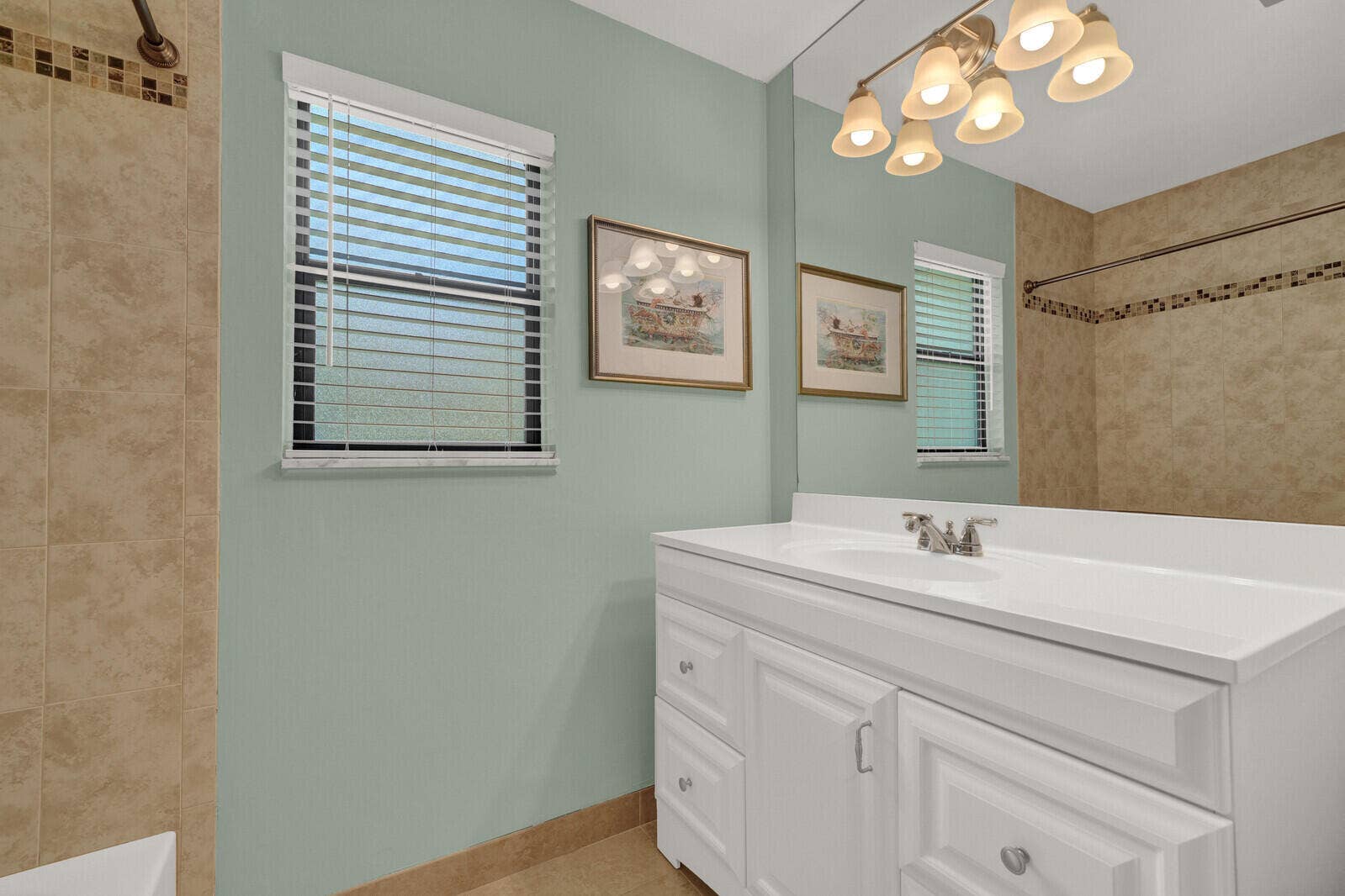 bath 2 17644