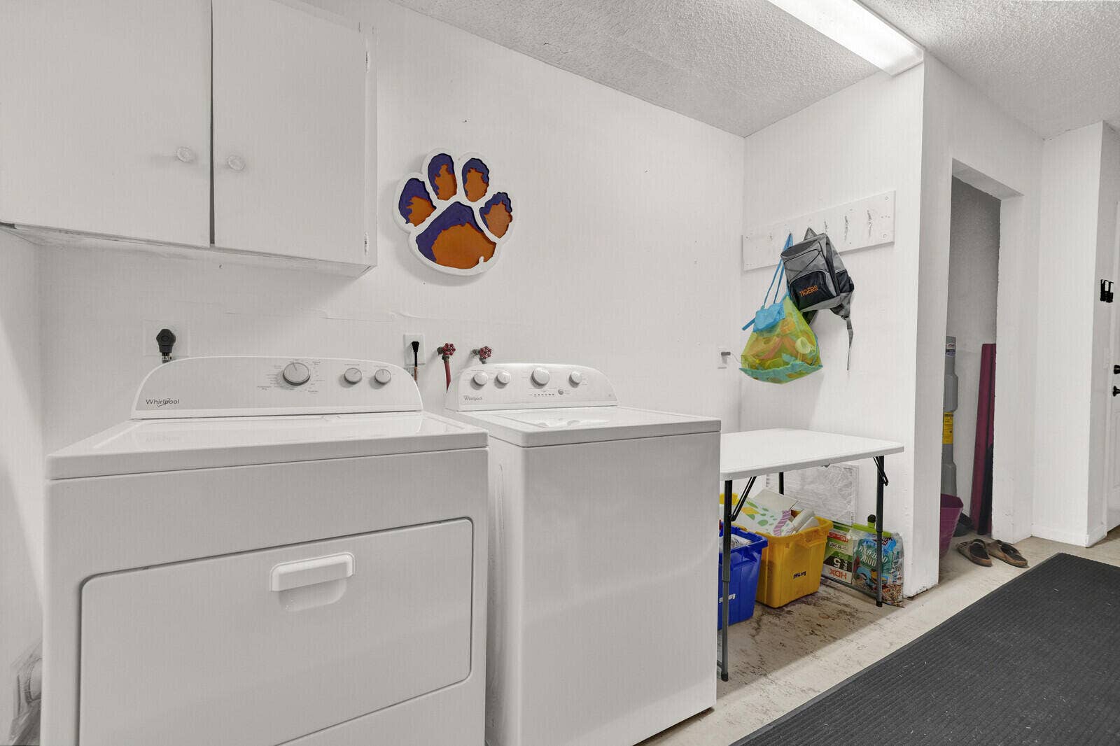 laundry1 17644