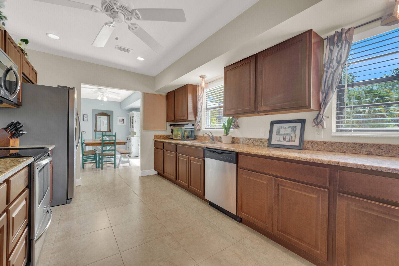 kitchen4 17644