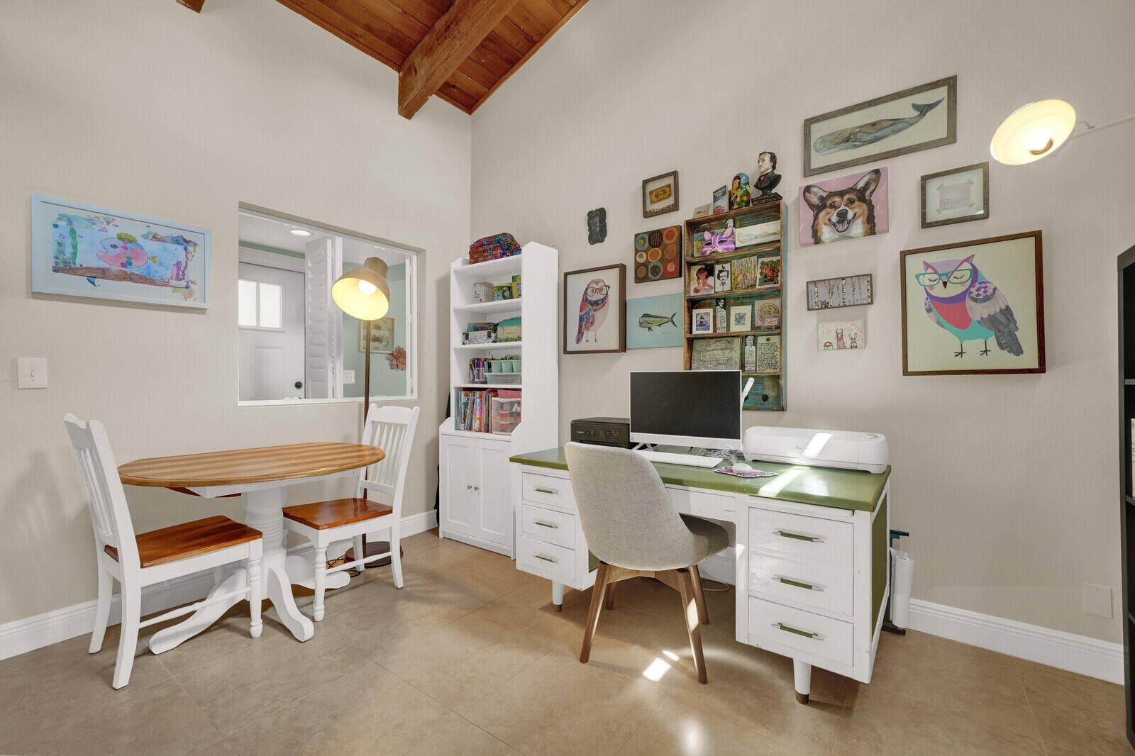 office3 17644