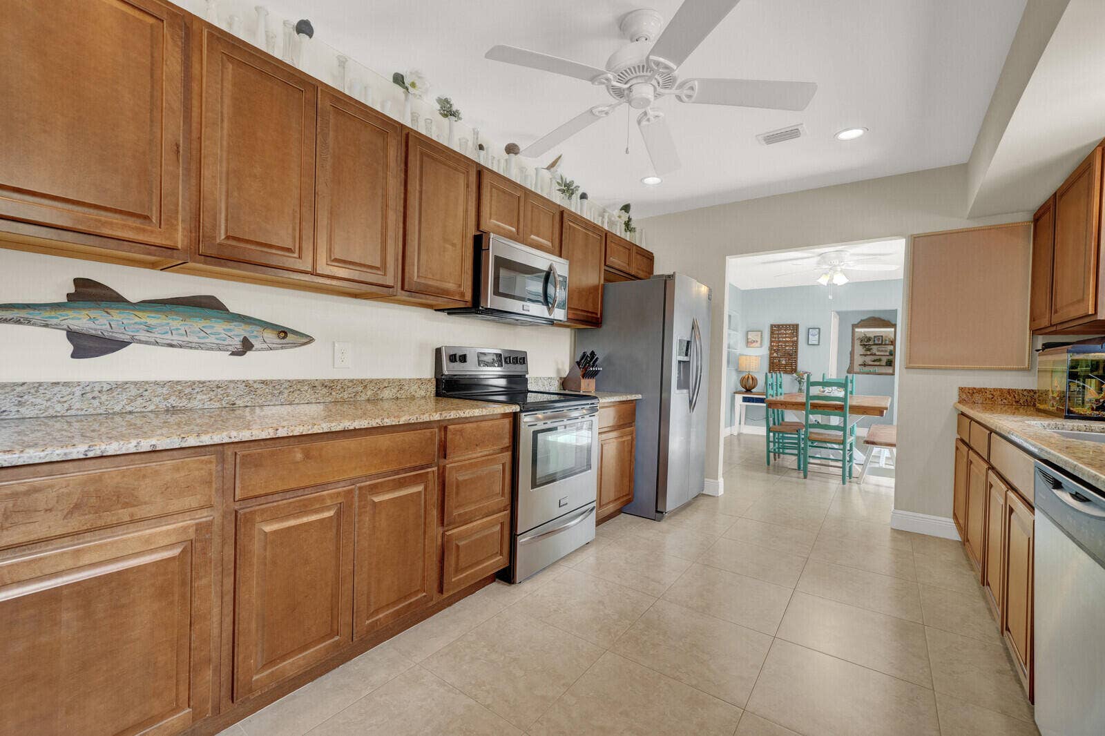 kitchen3 17644
