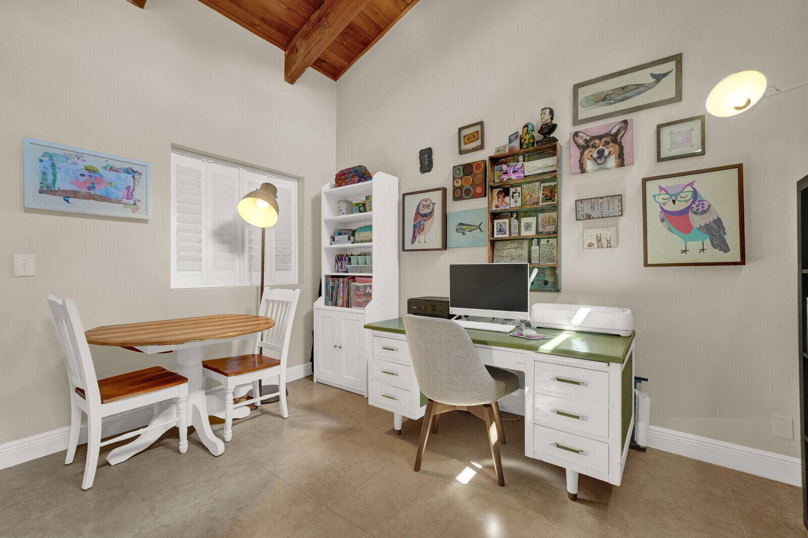 office2 17644