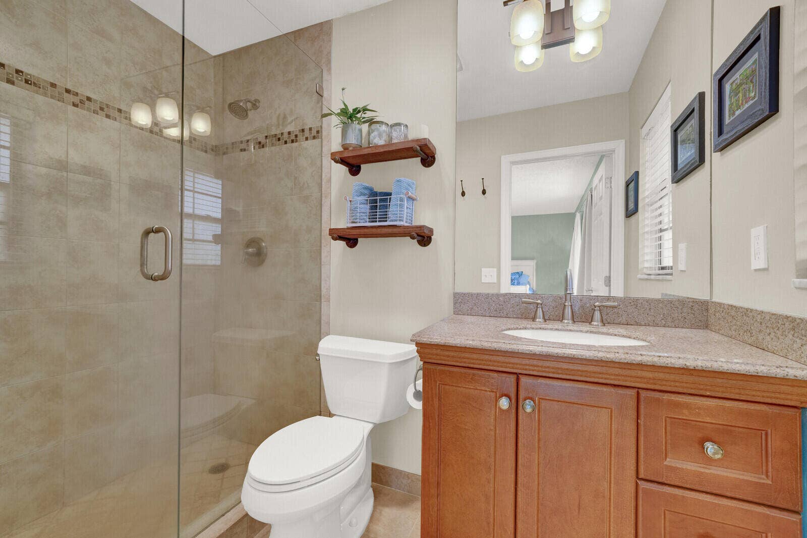 bath1 17644