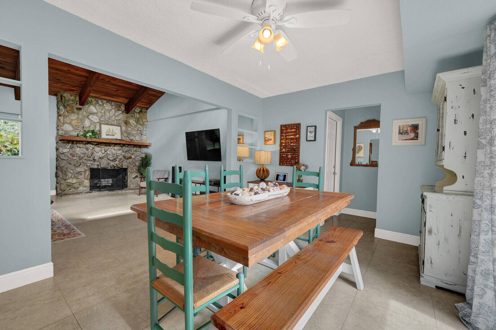 dining rm2 17644