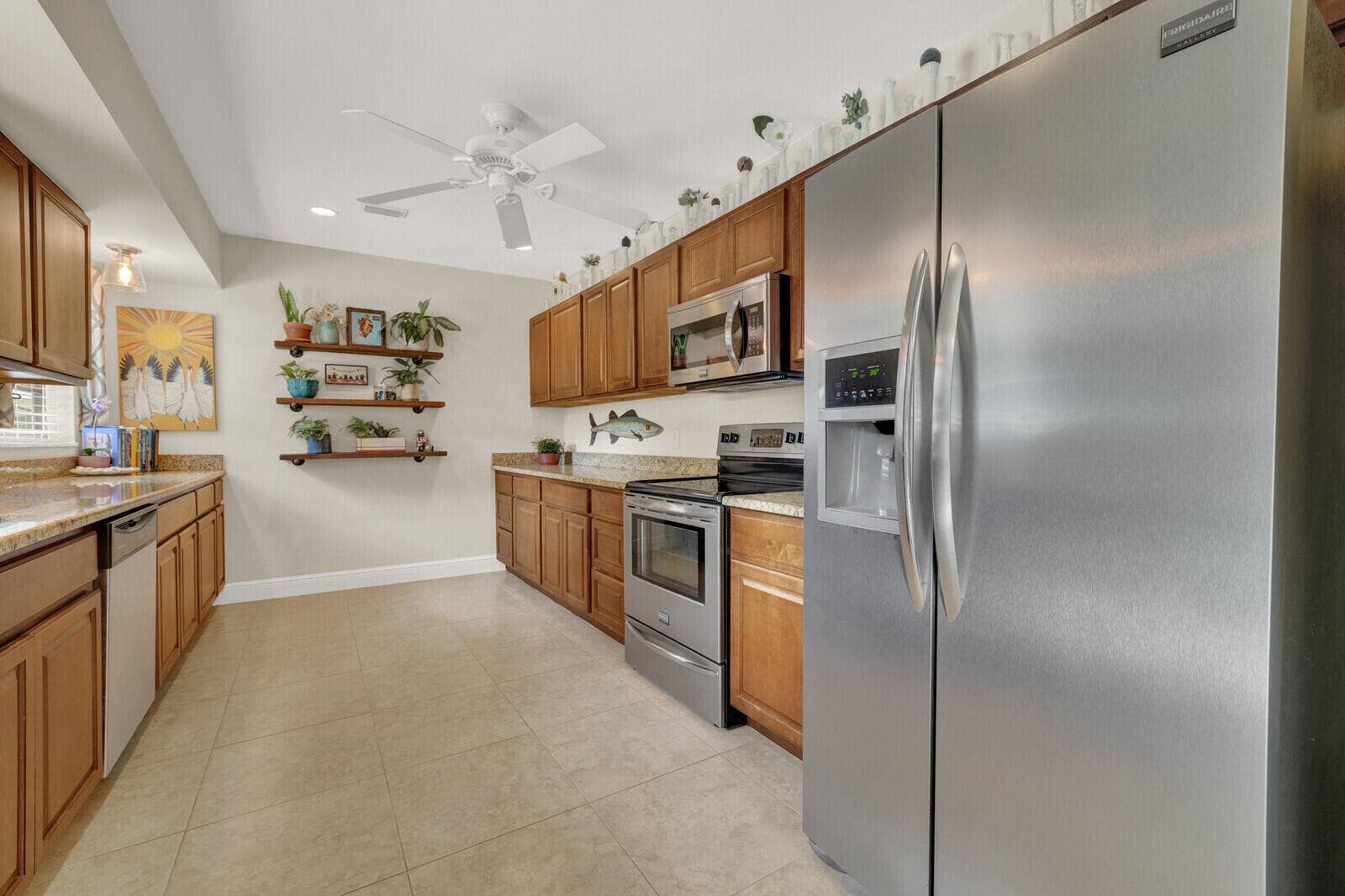 kitchen2 17644