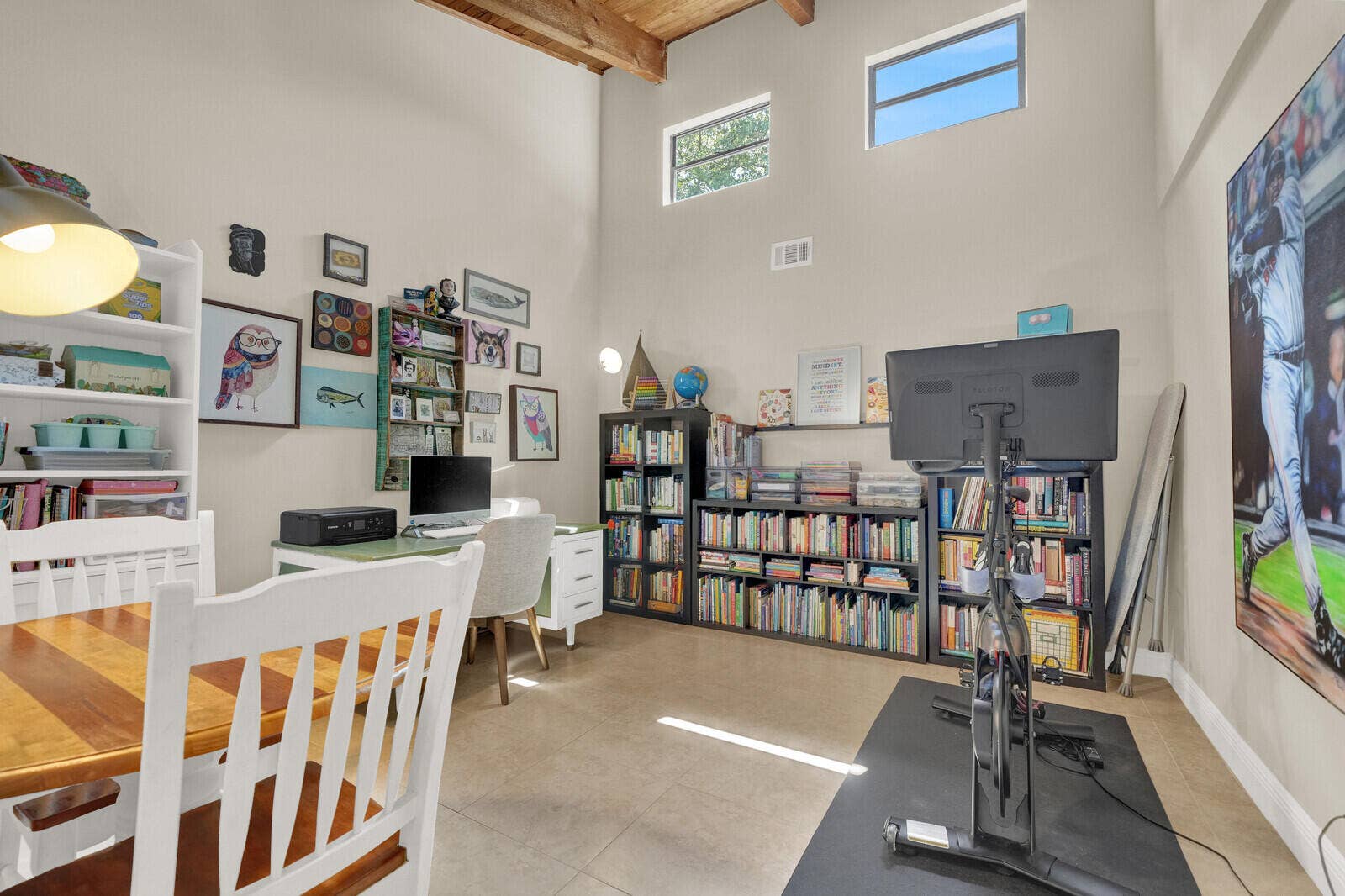 office1 17644