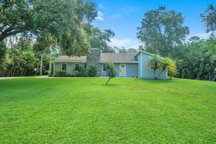 Property photo for 17644 ALEXANDER Run, Jupiter, FL