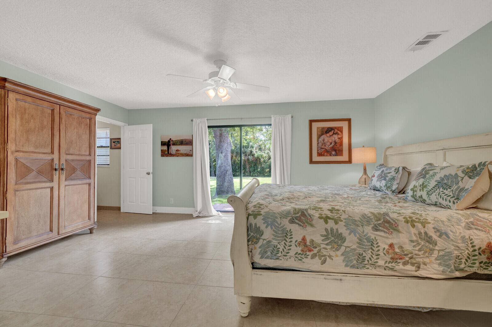primary bedroom1 17644