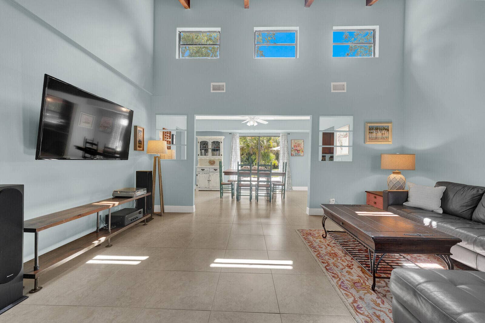 living rm1 17644