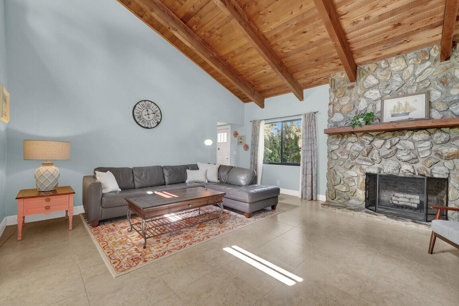 living rm2 17644