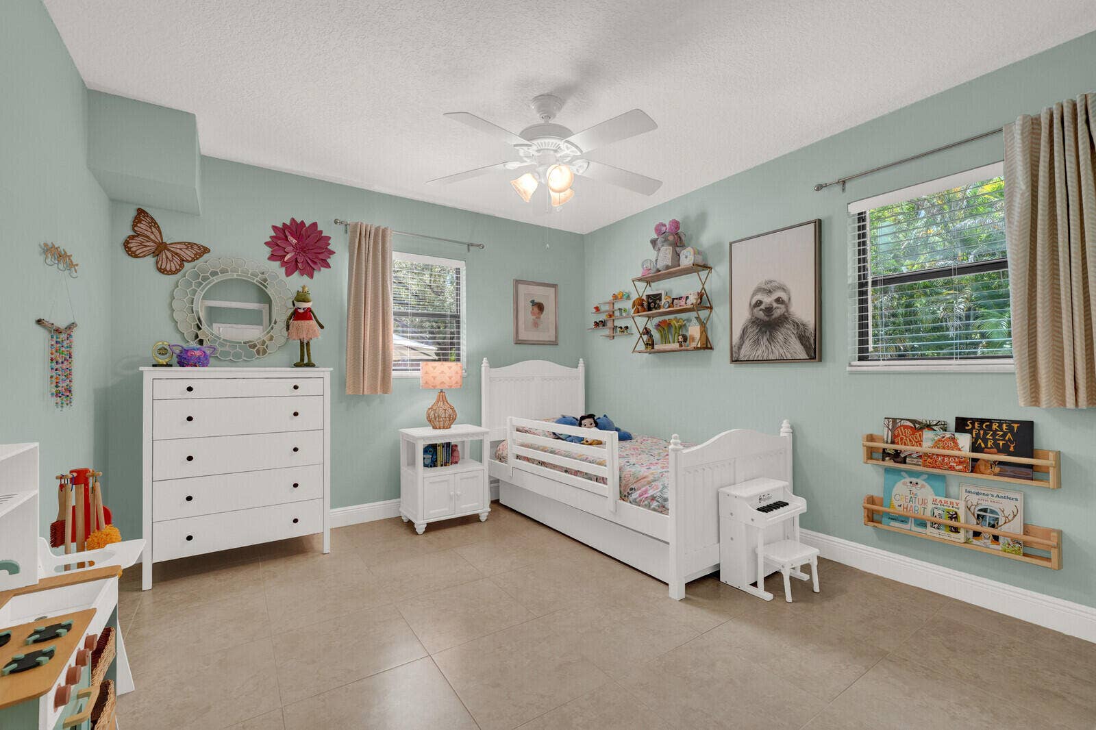 bedroom 3 1 17644