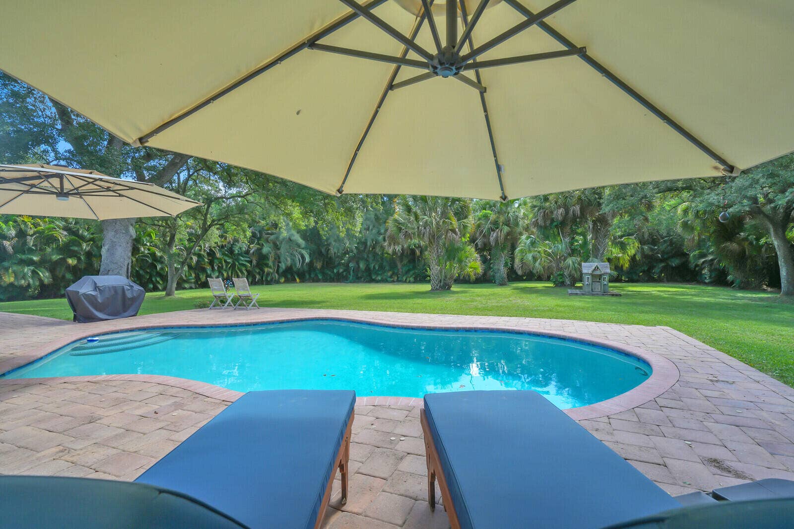 pool1 17644