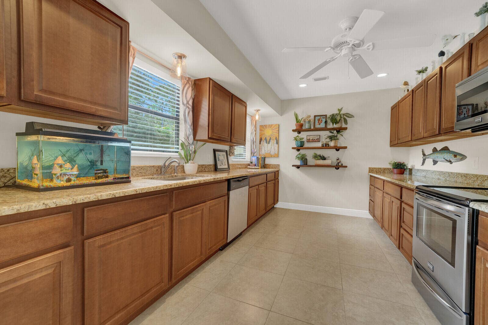 kitchen1 17644
