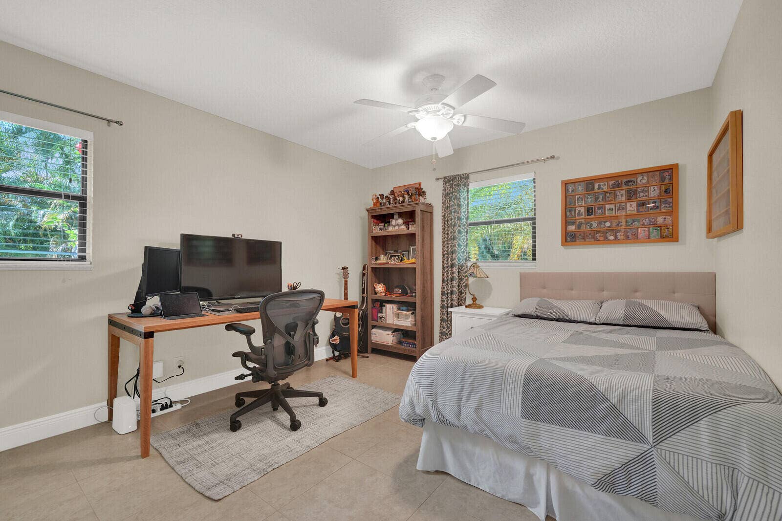 bedroom 2 17644