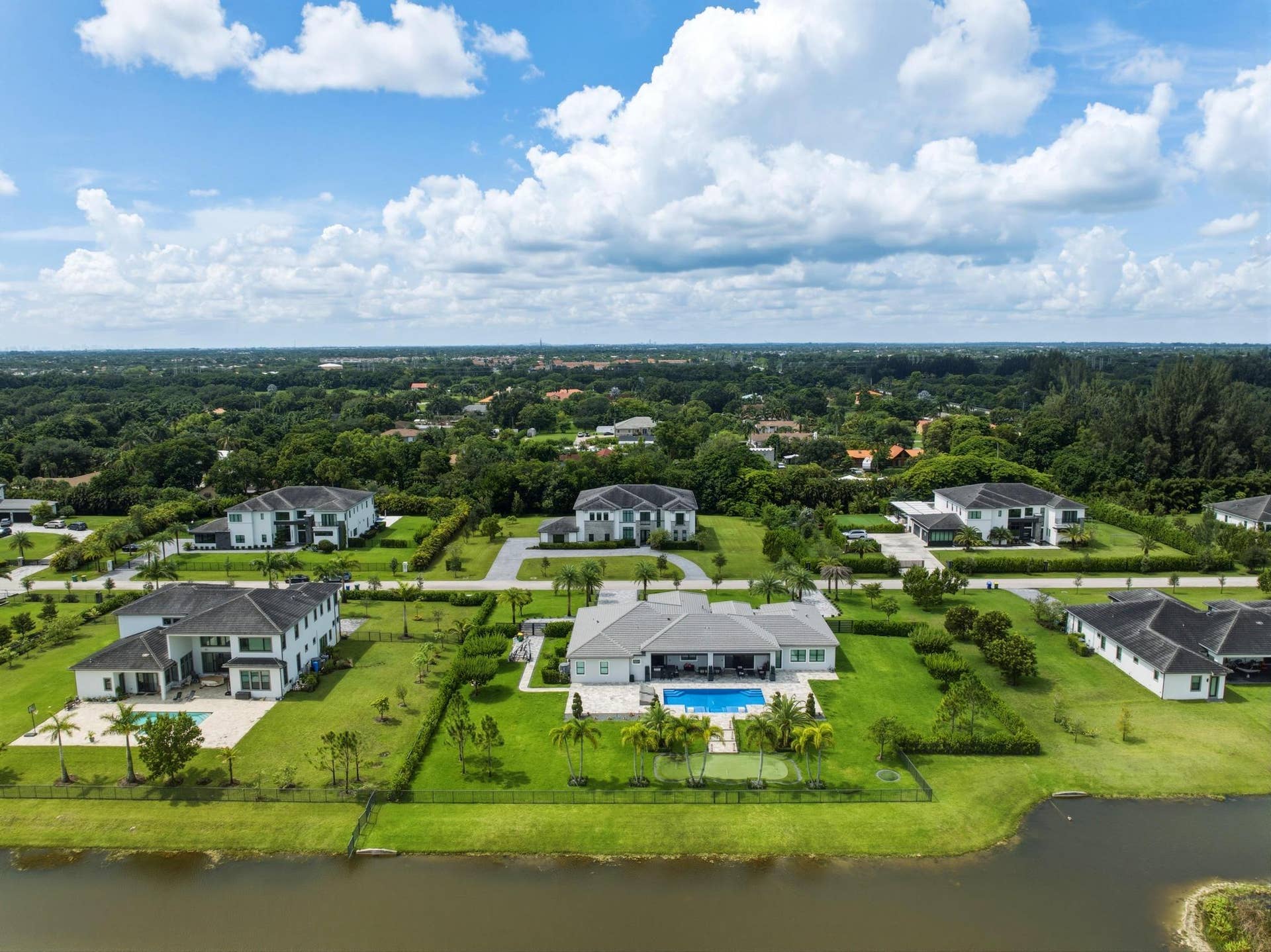 DJI_0462_1db55d50