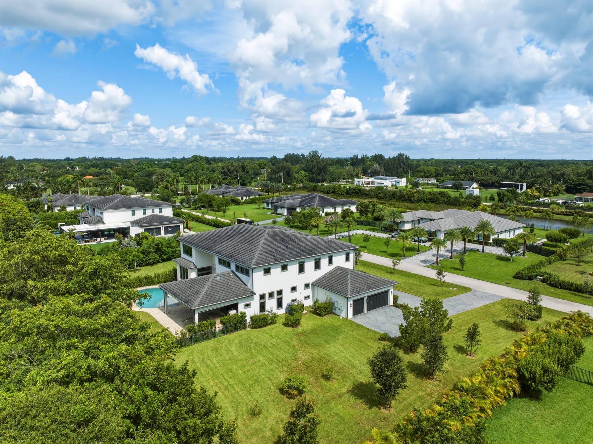 DJI_0427_d91ebd0b
