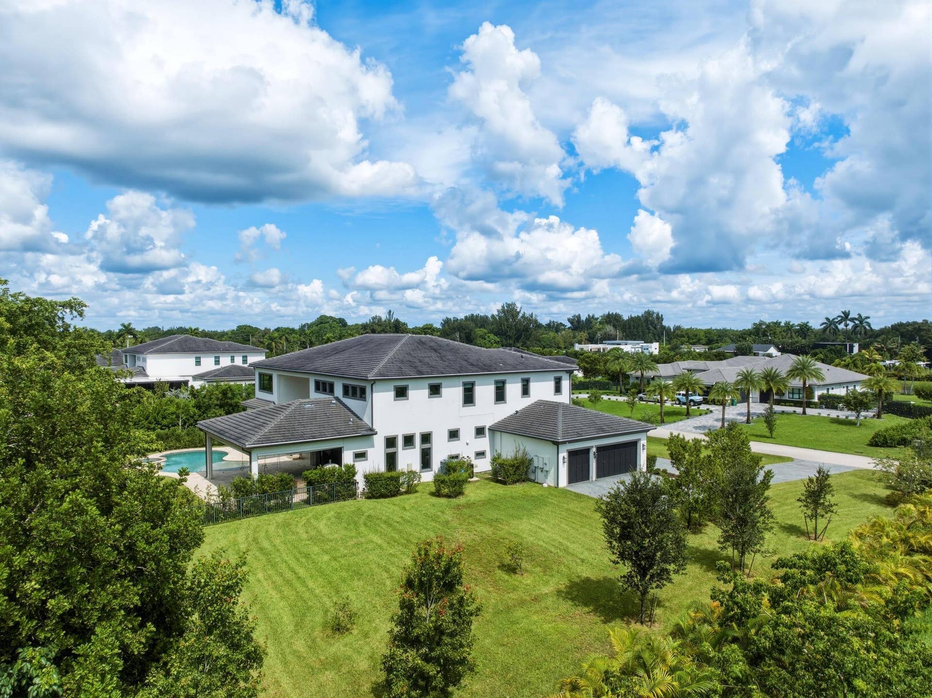 DJI_0447_62d6170b