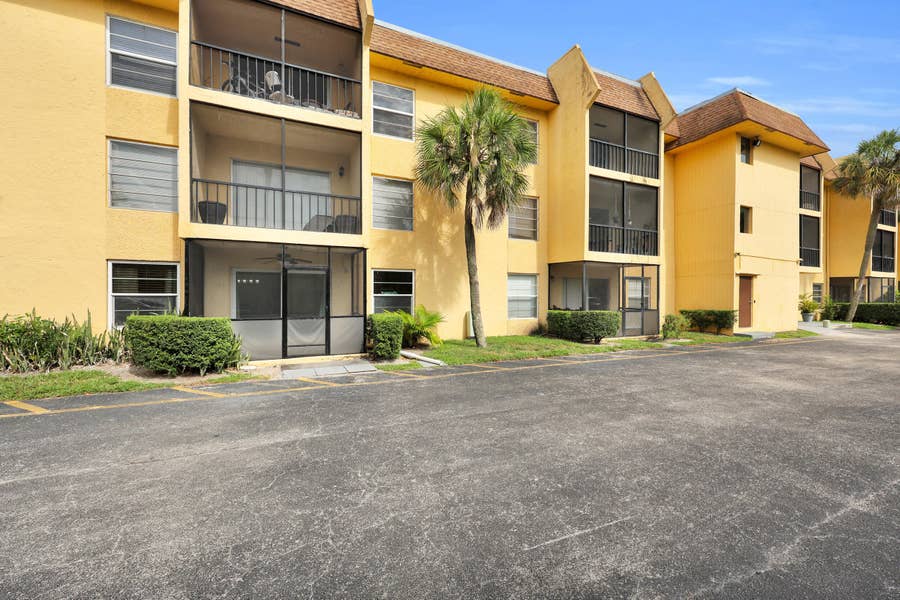 Property photo for 490 NW 20TH Street, #1140, Boca Raton, FL
