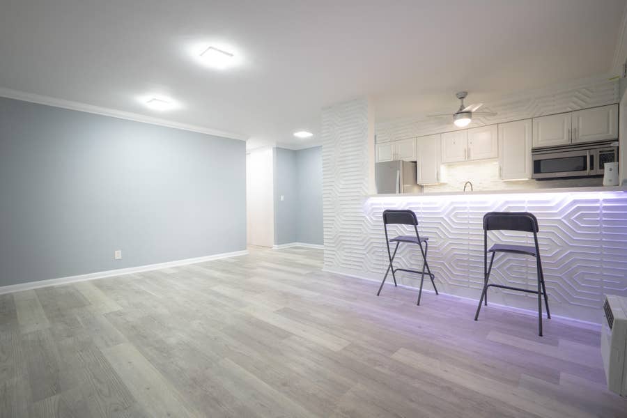Property photo for 2621 Grant Street, #10A, Hollywood, FL