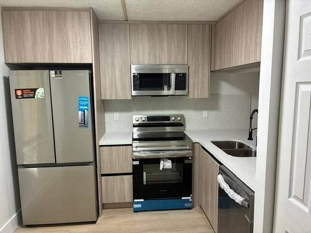 10401 W Broward Boulevard, #405, Plantation, FL 33324 IMG_0843