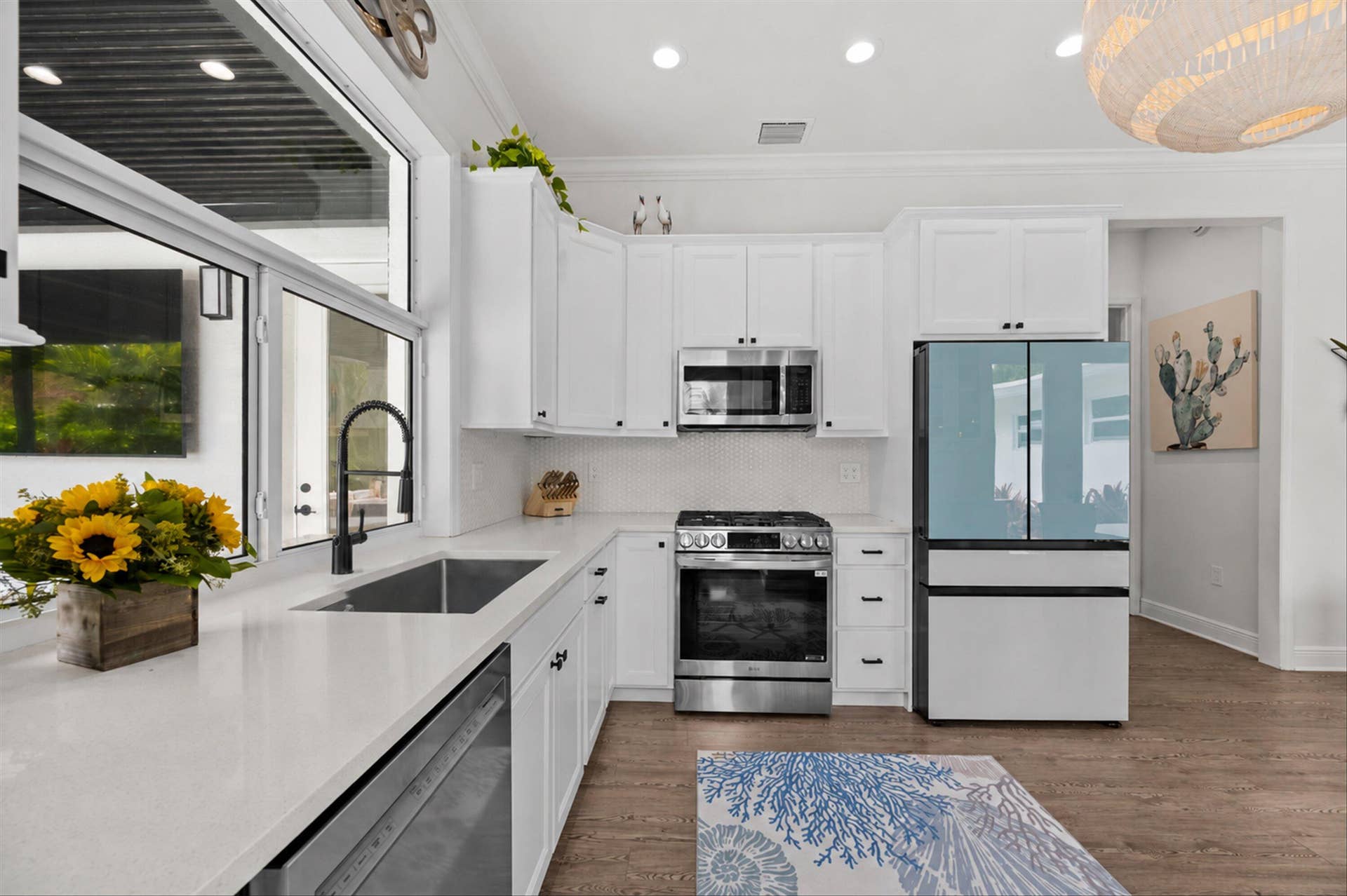 15-765 Lagoon Dr