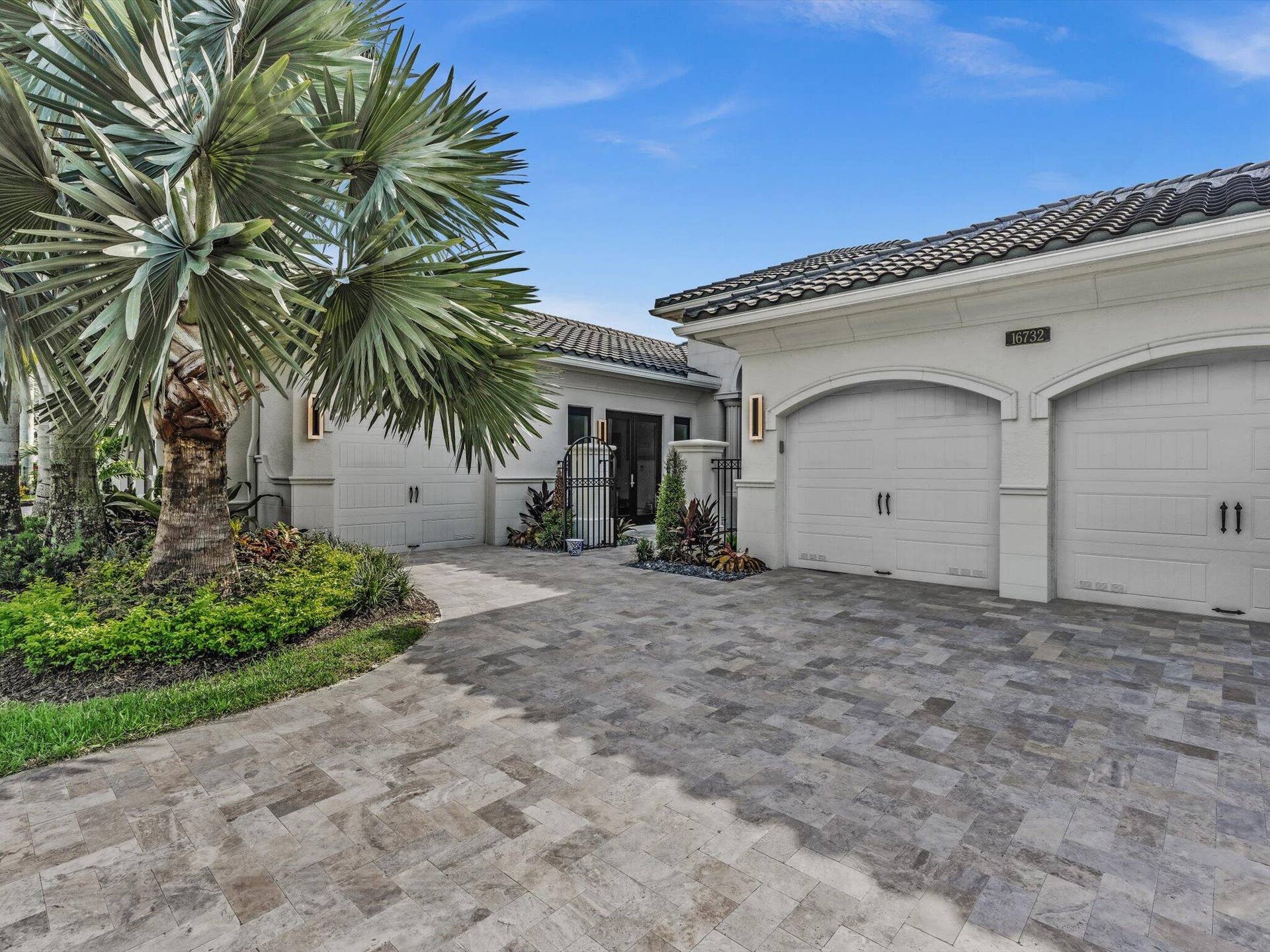 16732 Strasbourg Lane, Delray Beach, FL 33446 003-FPP00011