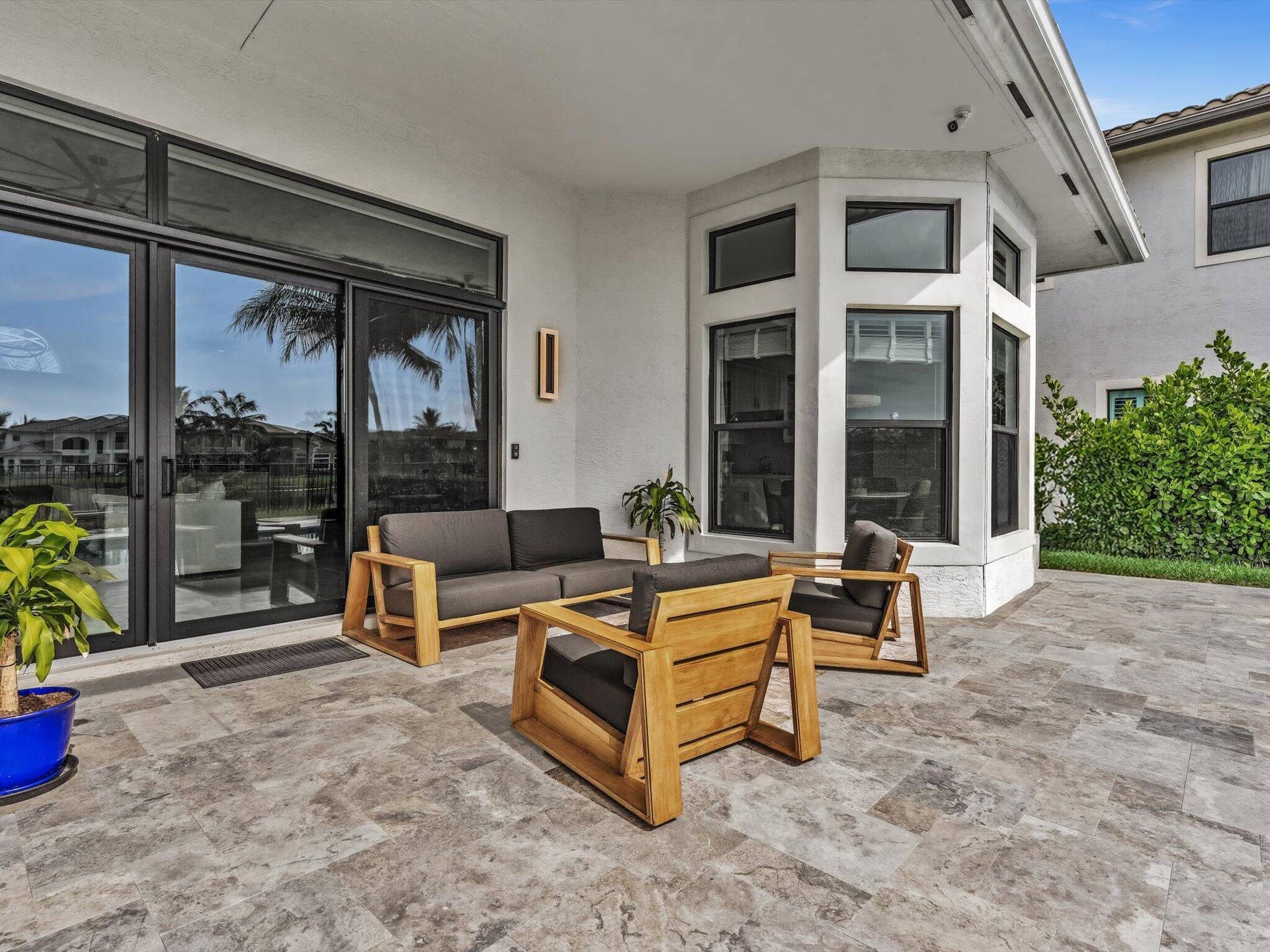 16732 Strasbourg Lane, Delray Beach, FL 33446 053-FPP00261