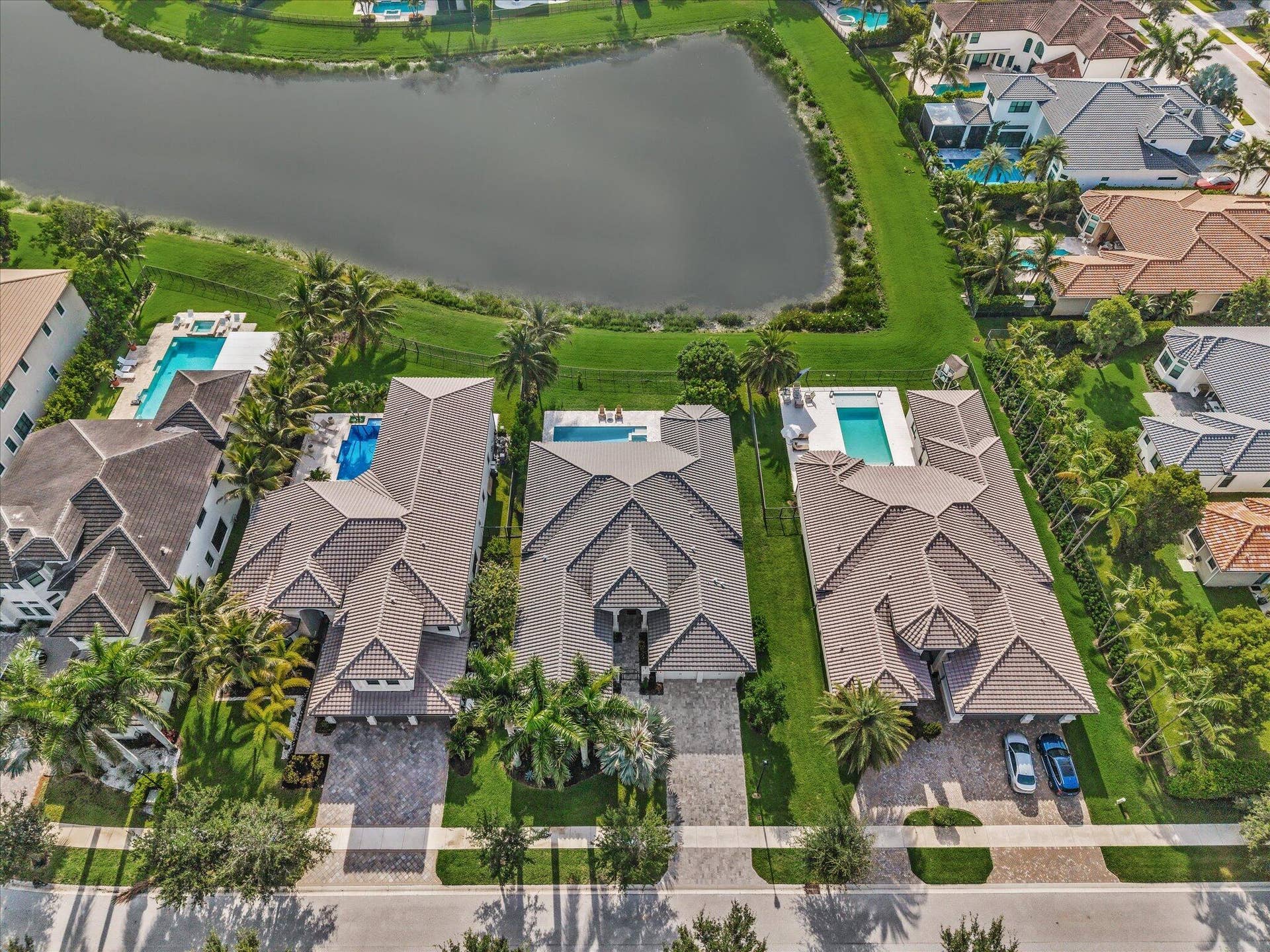 16732 Strasbourg Lane, Delray Beach, FL 33446 087-FPP_0121_D