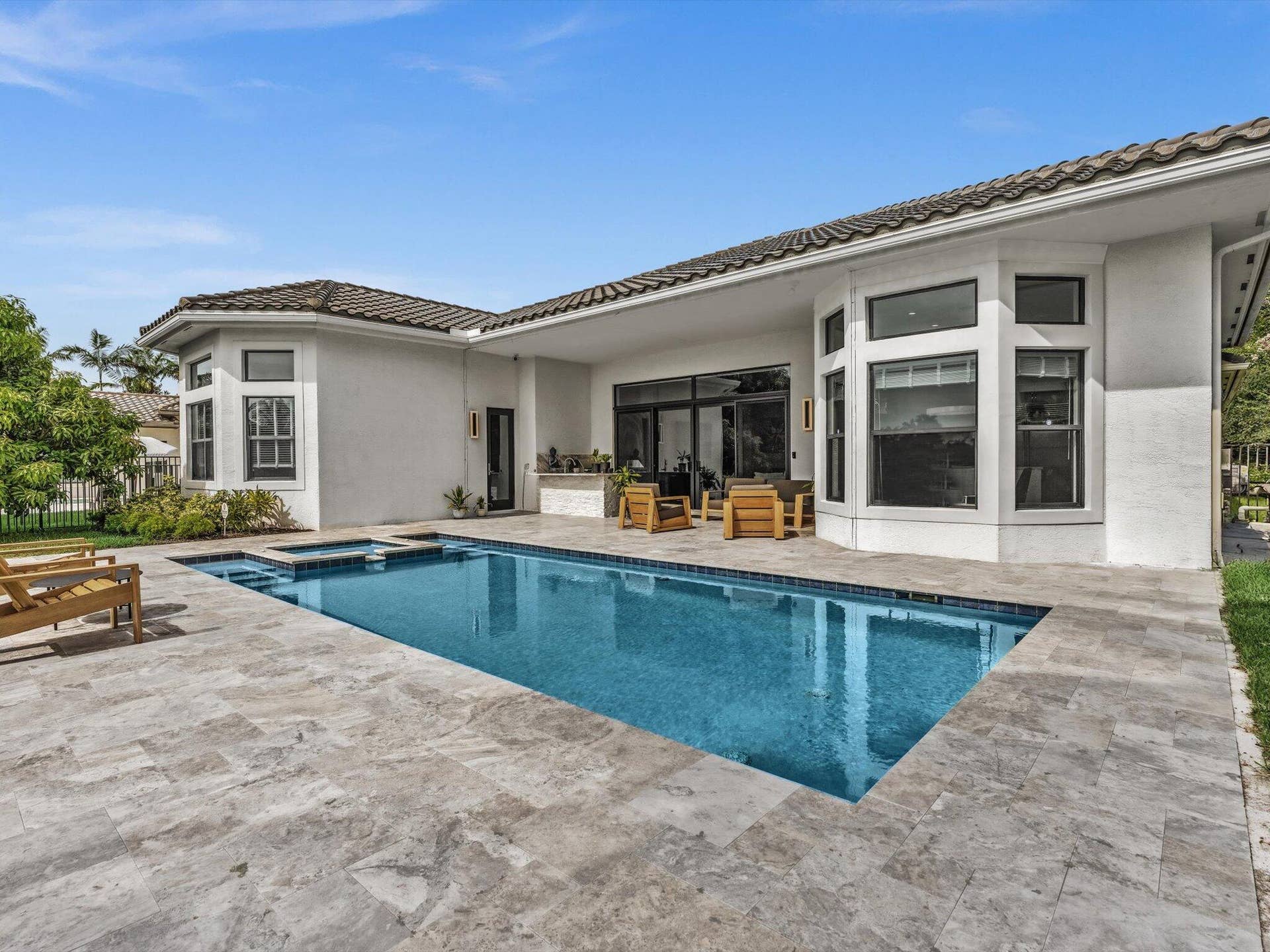 16732 Strasbourg Lane, Delray Beach, FL 33446 048-FPP00236